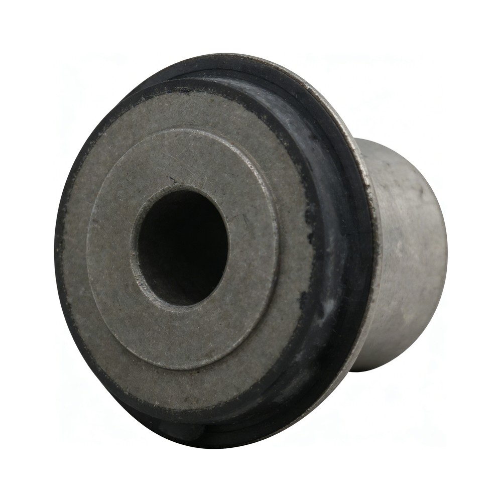 Rubber Parts 45516-44030