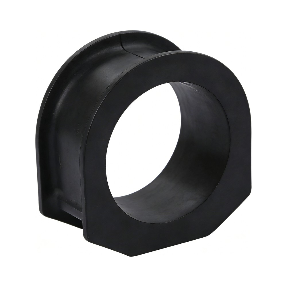 Rubber Parts 45517-27020 For TOYOTA Liteace 1.5 1985.10-1989.08