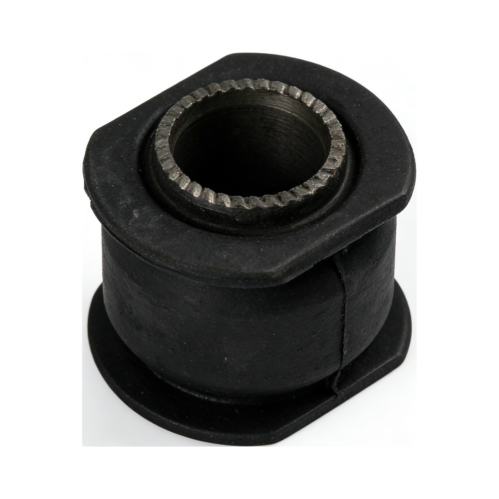 Rubber Parts 45522-35020 For TOYOTA Land Cruiser 90 3.0 1996.04-2002.12