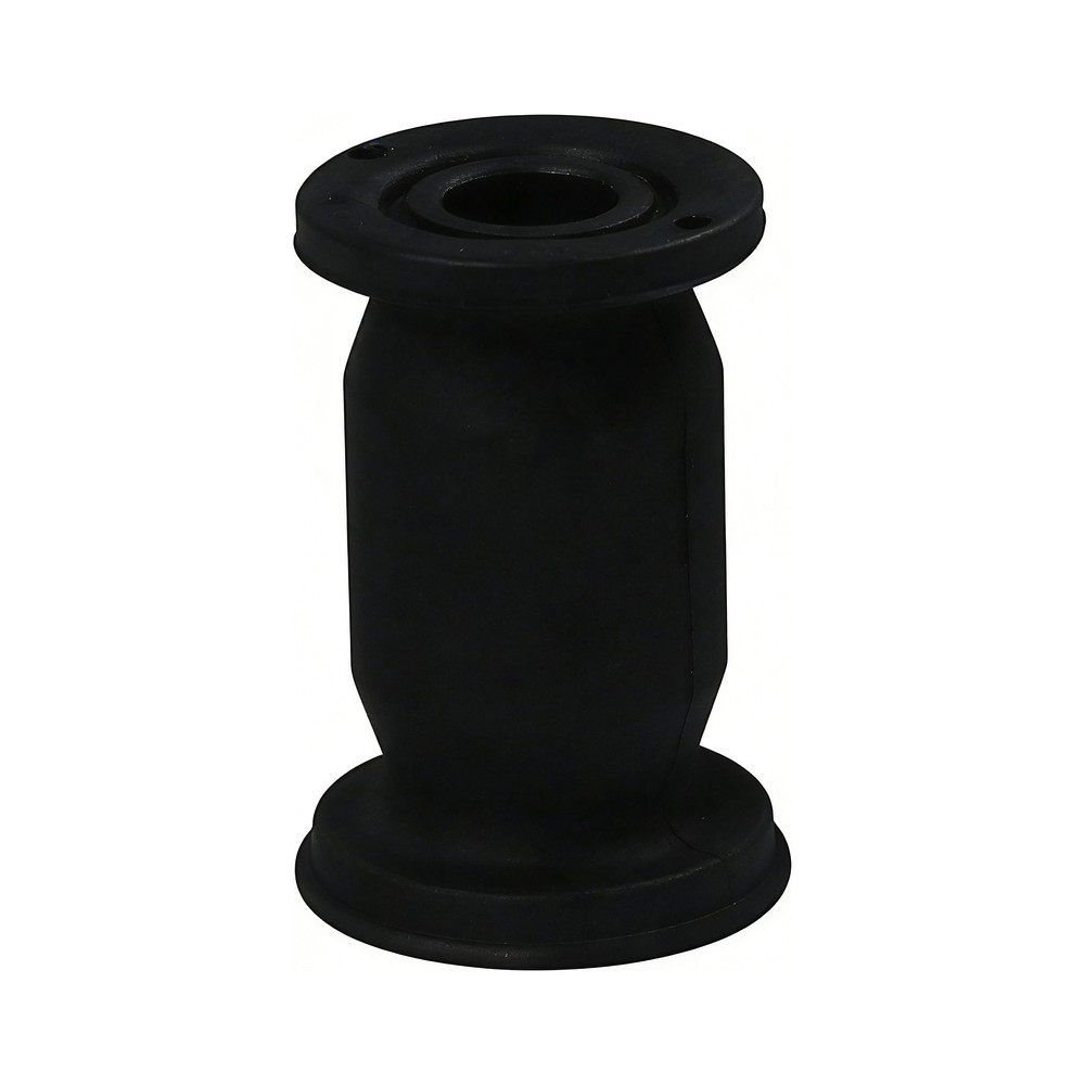 Rubber Parts 45522-35040 For TOYOTA Land Cruiser 90 3.0 1996.04-2002.12
