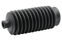 Rubber Parts 4553520190 For TOYOTA Soluna 1.5 1996.12-2003.06