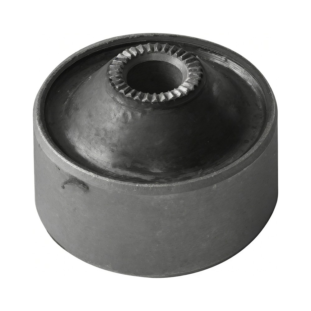 Rubber Parts 45540-54600