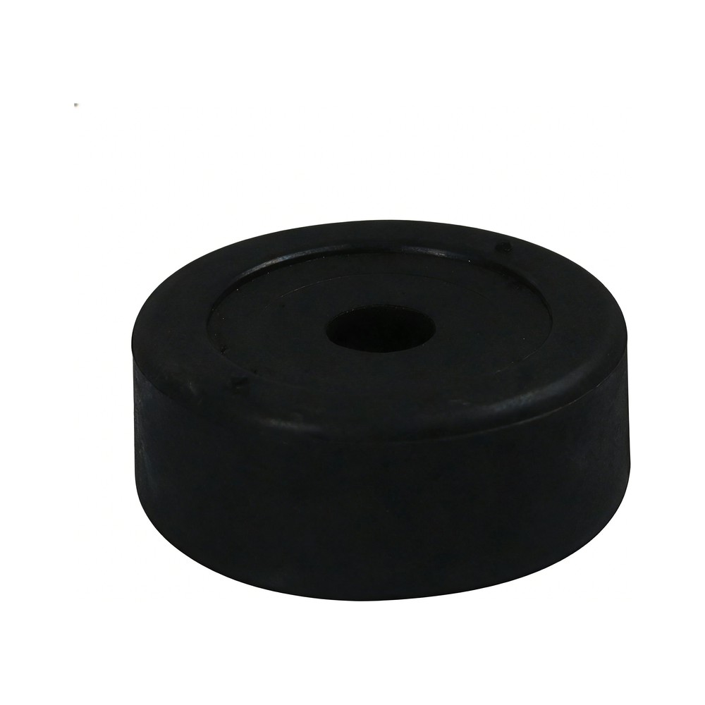 Rubber Parts 46 476 755 For FIAT Punto 1.1 1993.09-1999.09
