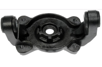 Rubber Parts 4616573 For CHRYSLER Stratus 2.0 1995.12-2000.09