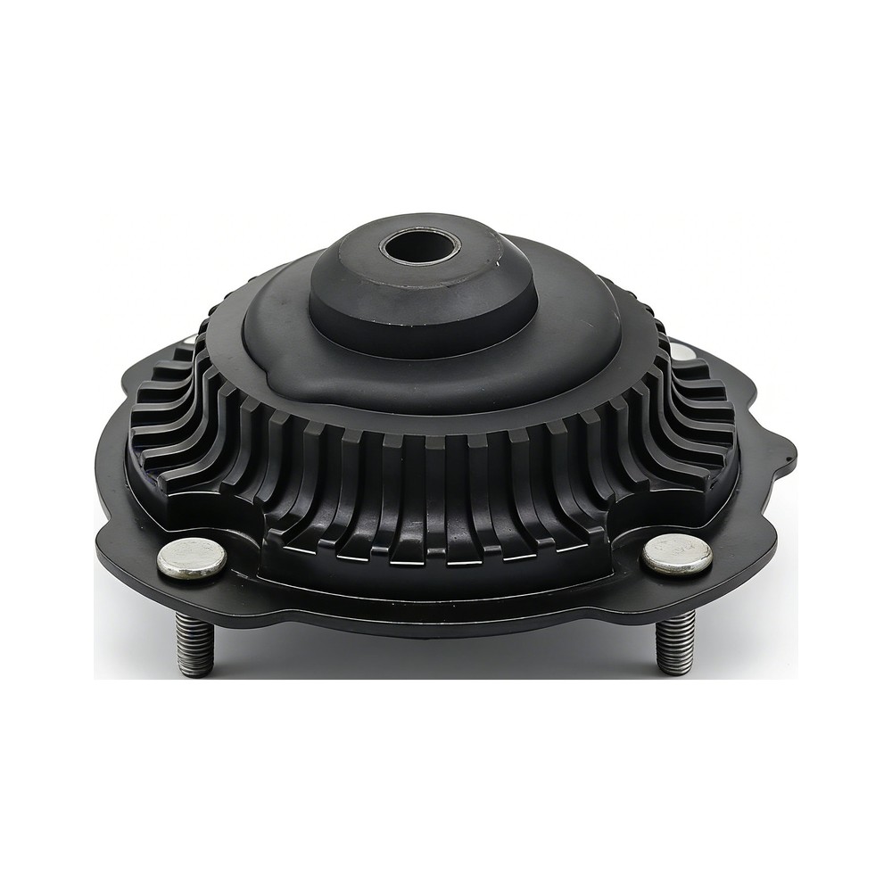 Rubber Parts 4626 182 For CHRYSLER Neon 2.0 1999.08-2005.09