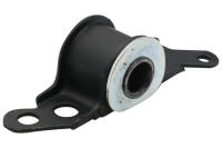 Rubber Parts 46339369