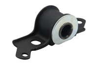 Rubber Parts 46339370