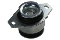 Rubber Parts 46400905 For FIAT Cinquecento 0.9 1991.07-1998.07