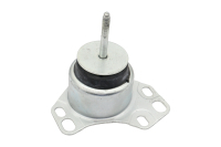 Rubber Parts 46403319 For FIAT Punto 1.1 1993.09-1999.09