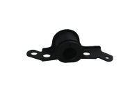 Rubber Parts 46450461 For FIAT Palio Weekend 1.7 1996.07-2009.12