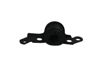 Rubber Parts 46450462 For FIAT Palio Weekend 1.7 1996.07-2009.12