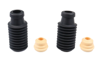 Rubber Parts 4684442AB For CHRYSLER Voyager 2.5 2000.02-2008.12