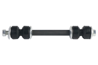Suspension Parts 470147