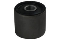 Rubber Parts 48 17 776