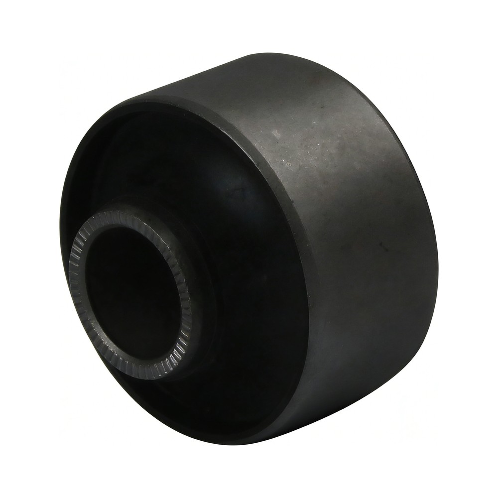 Rubber Parts 48068-20290 For TOYOTA Celica 1.8 1993.11-1999.11