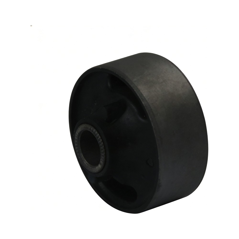 Rubber Parts 48068-33010 For TOYOTA Camry 2.2 1991.06-1996.07