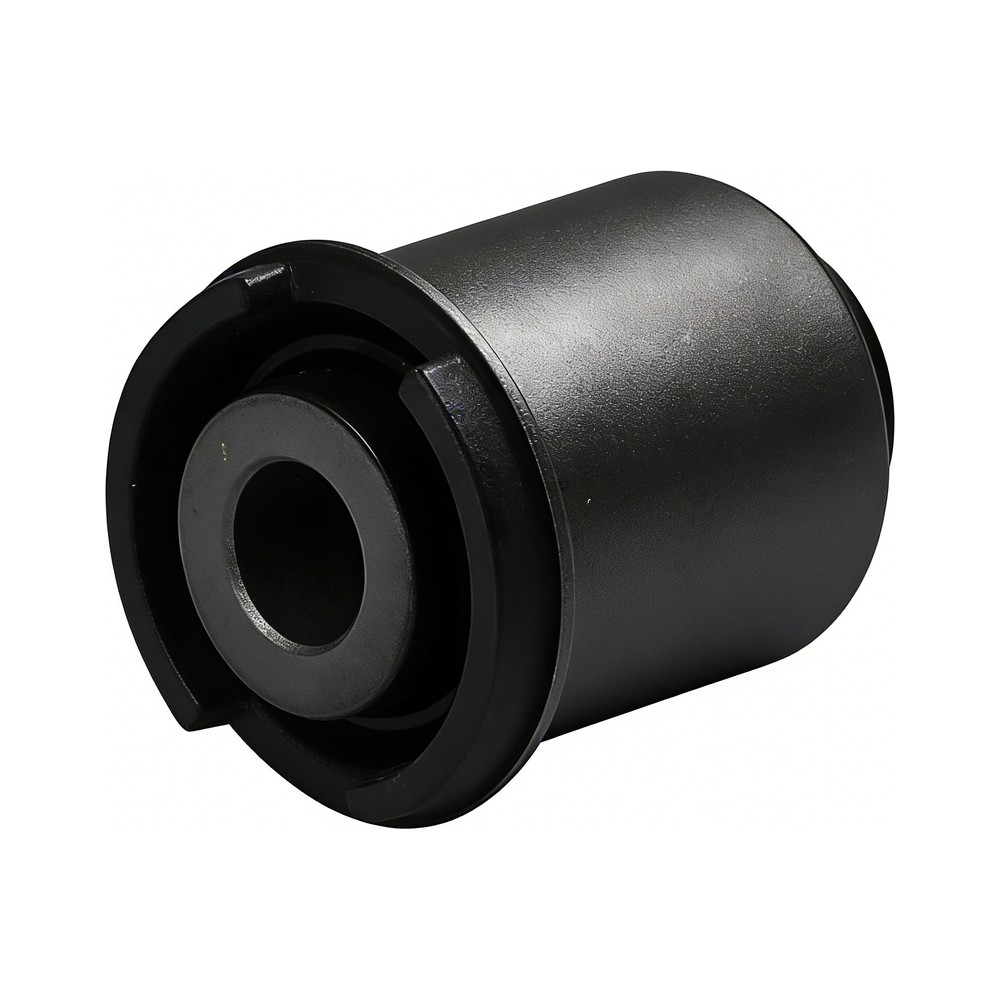 Rubber Parts 48068-50020 For LEXUS LS 400 4.0 1994.10-1997.12