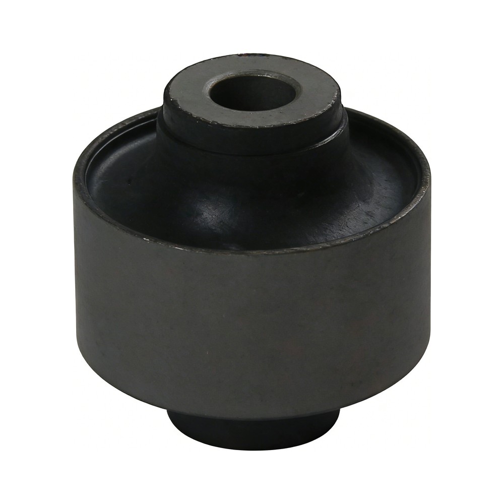 Rubber Parts 48068-79015 For TOYOTA iQ 1.0 2008.11-2015.12