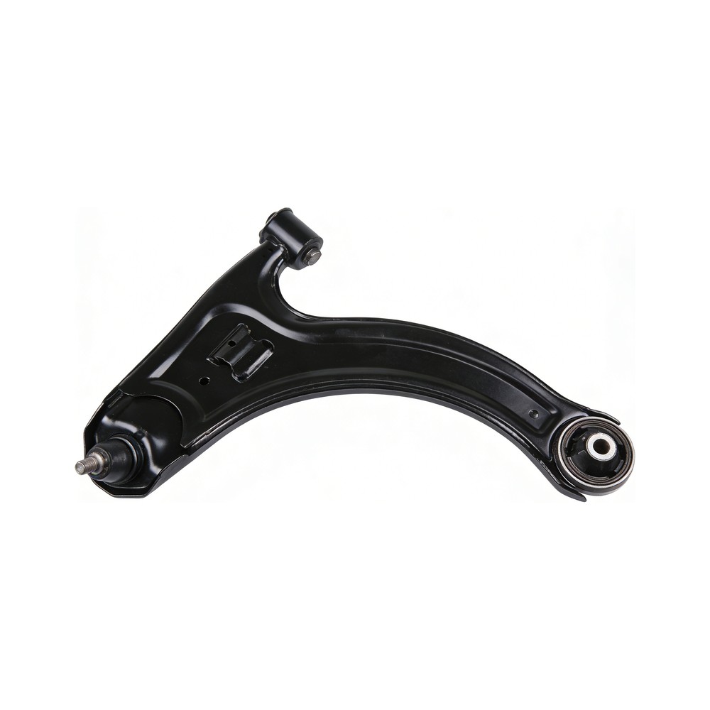 Suspension Parts 48068-BZ060 For DAIHATSU Terios 1.5 2005.11-
