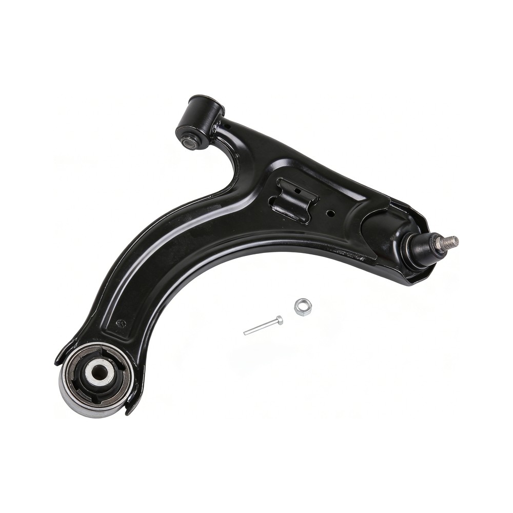 Suspension Parts 48069-BZ060 For DAIHATSU Terios 1.5 2005.11-