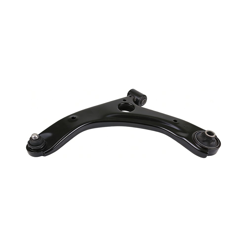 Suspension Parts 48069-BZ220 For TOYOTA Calya 1.2 2016.06-