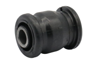 Rubber Parts 4806928050 For TOYOTA Previa 2.4 1990.05-2000.08