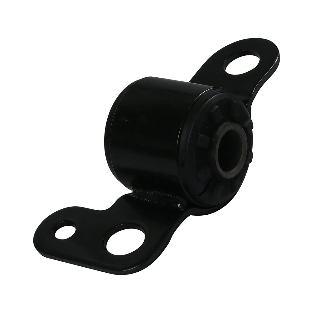 Rubber Parts 48075-20010 For TOYOTA Carina II 1.6 1987.12-1990.08