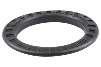 Rubber Parts 4825760020 For TOYOTA Land Cruiser 100 4.5 1998.01-2008.07