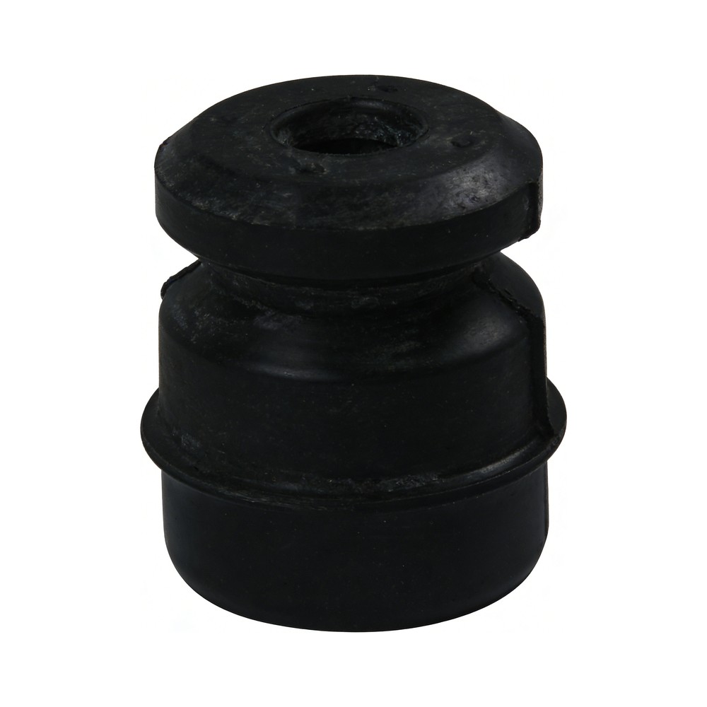 Rubber Parts 48306-28010 For TOYOTA Previa 2.4 1990.05-2000.08