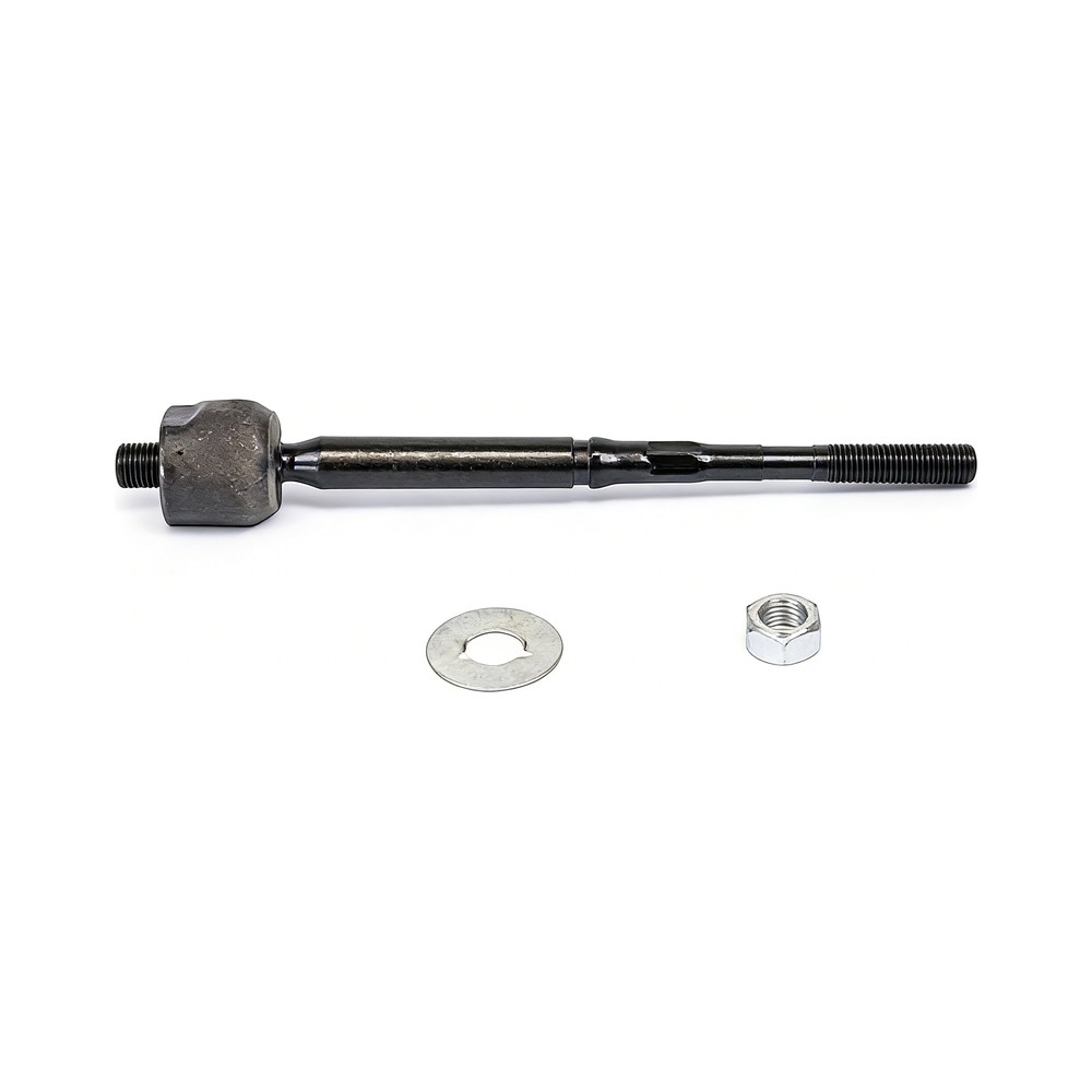 Suspension Parts 48521-5RB0A