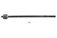 Suspension Parts 485215653R For SMART Fortwo Coupe 1.0 2014.07-