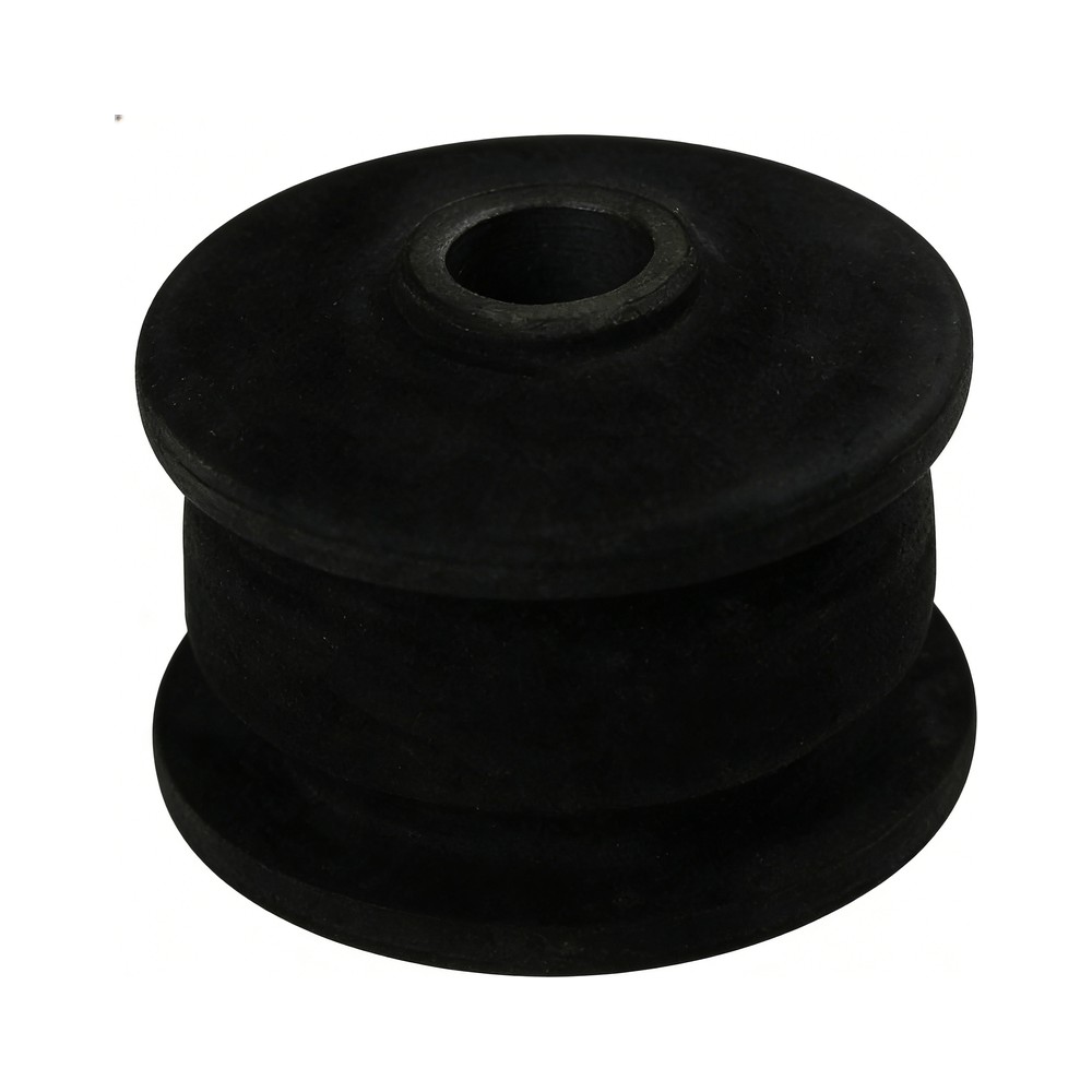 Rubber Parts 48537-97201 For DAIHATSU Sirion 1.3 2000.08-2005.01