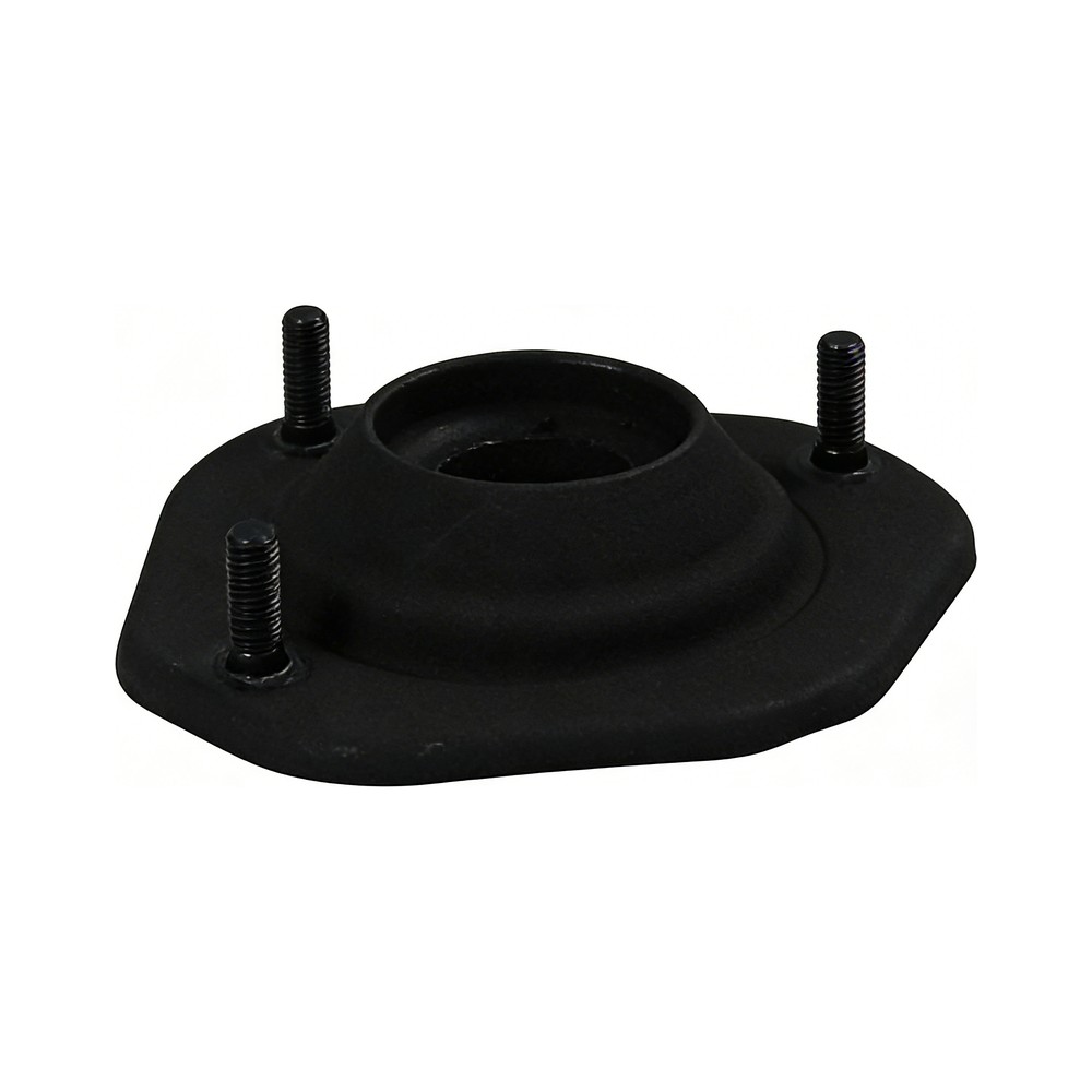 Rubber Parts 48609-10090 For TOYOTA Starlet 1.3 1996.01-1999.07