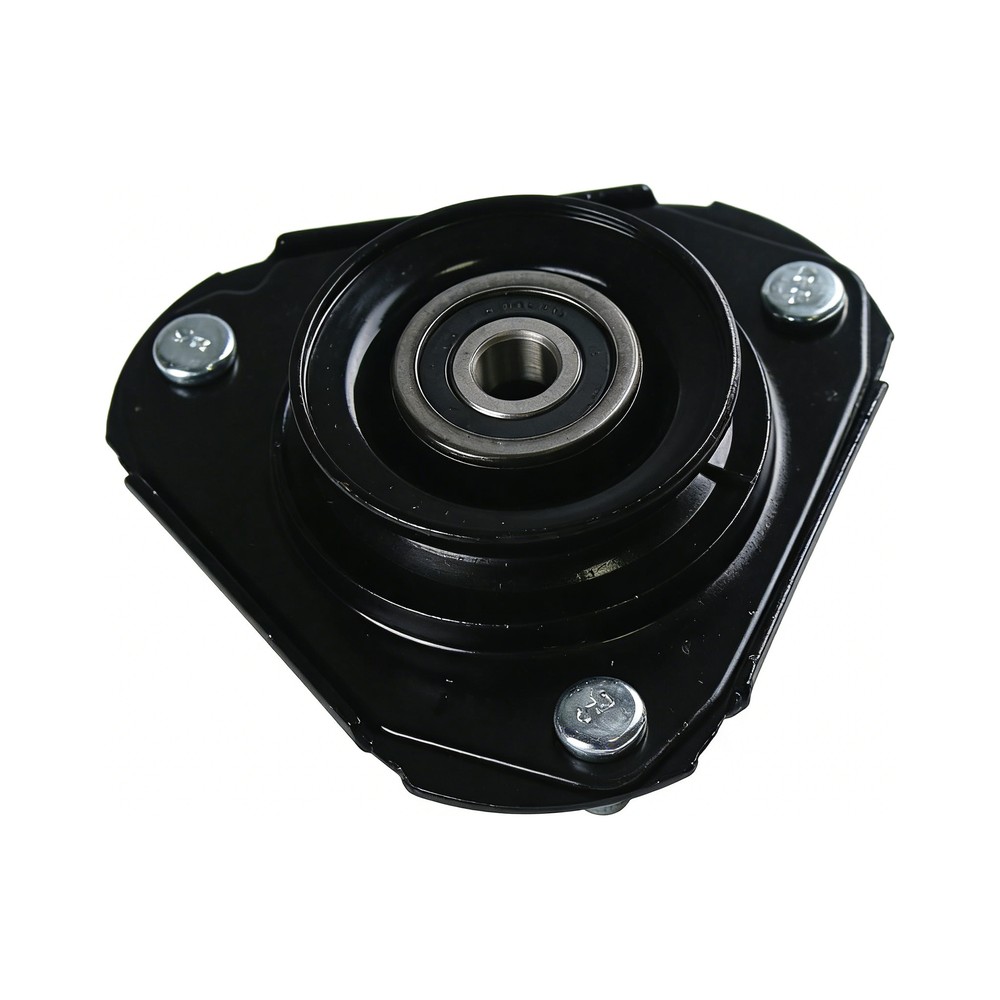 Rubber Parts 48609-20140 For TOYOTA Carina II 2.0 1987.12-1992.03