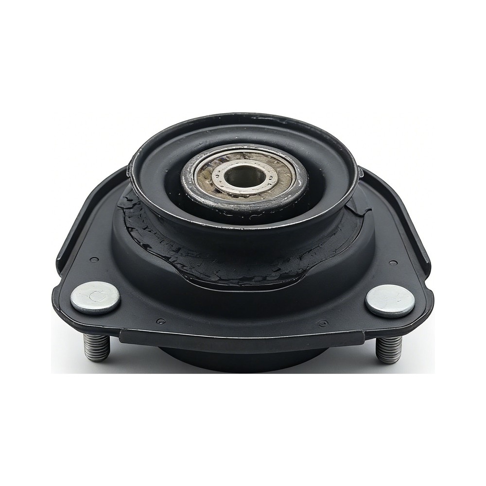 Rubber Parts 48609-20280 For TOYOTA Carina E 1.6 1992.04-1997.09