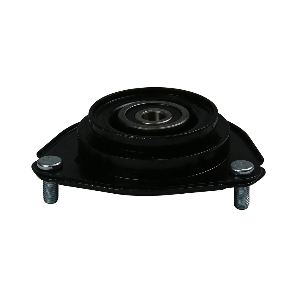Rubber Parts 48609-20311 For TOYOTA Carina E 2.0 1992.04-1994.02
