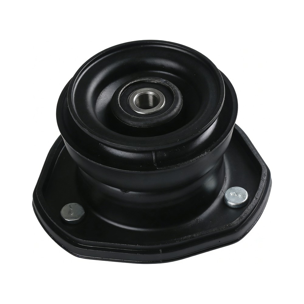 Rubber Parts 48609-22080 For TOYOTA Cressida 3.0 1988.10-1993.01