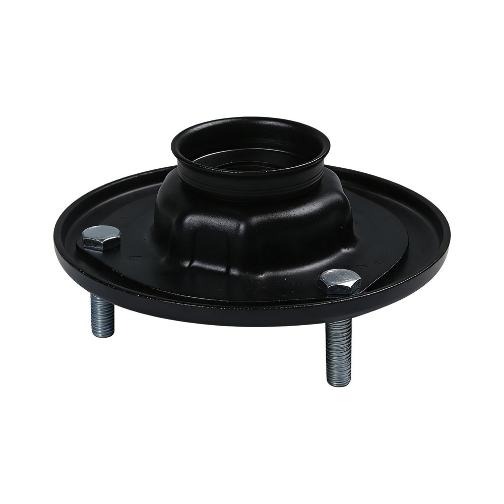 Rubber Parts 48609-24040 For LEXUS GS 300 3.0 1997.09-2000.07