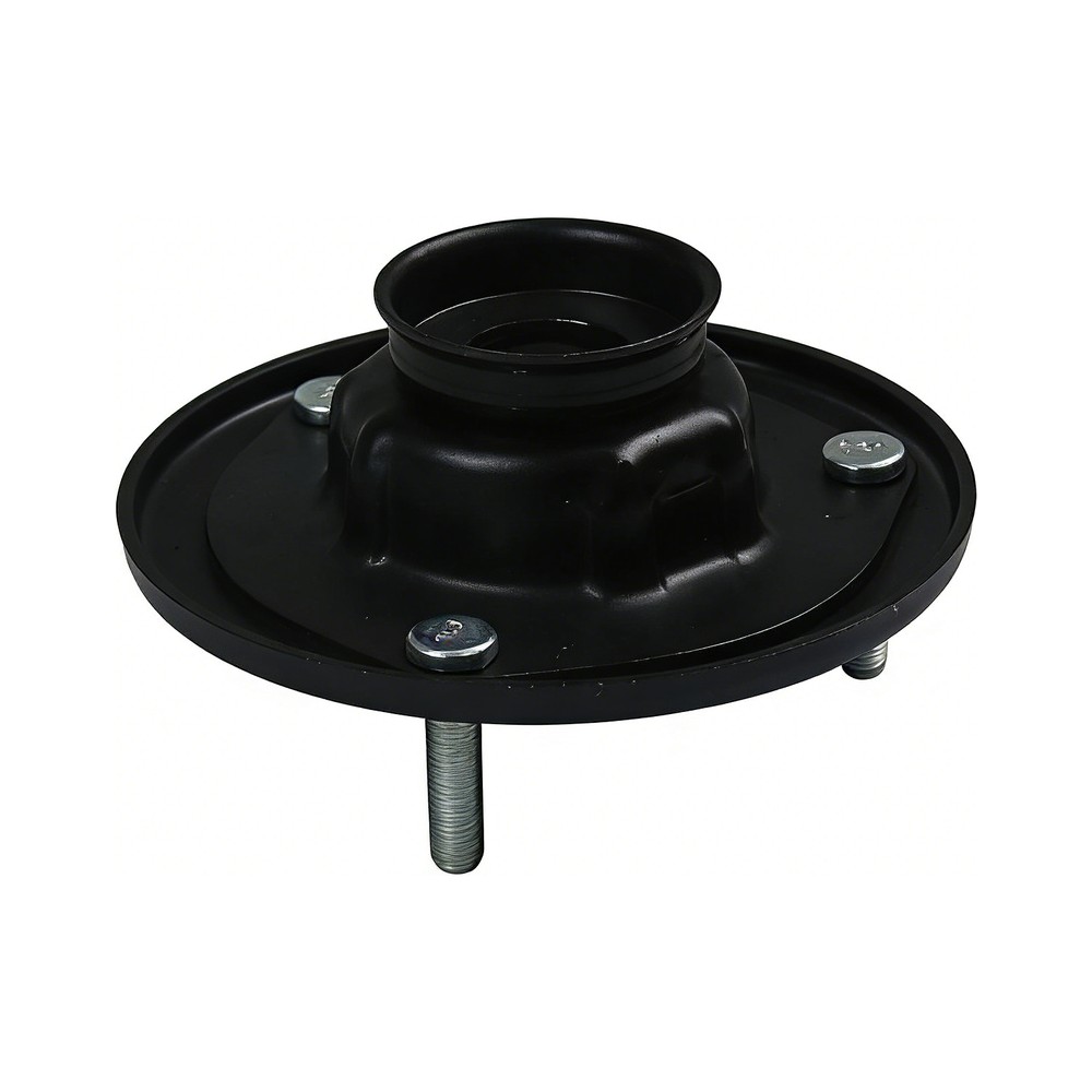 Rubber Parts 48609-30030 For LEXUS GS 300 3.0 1991.06-1997.08