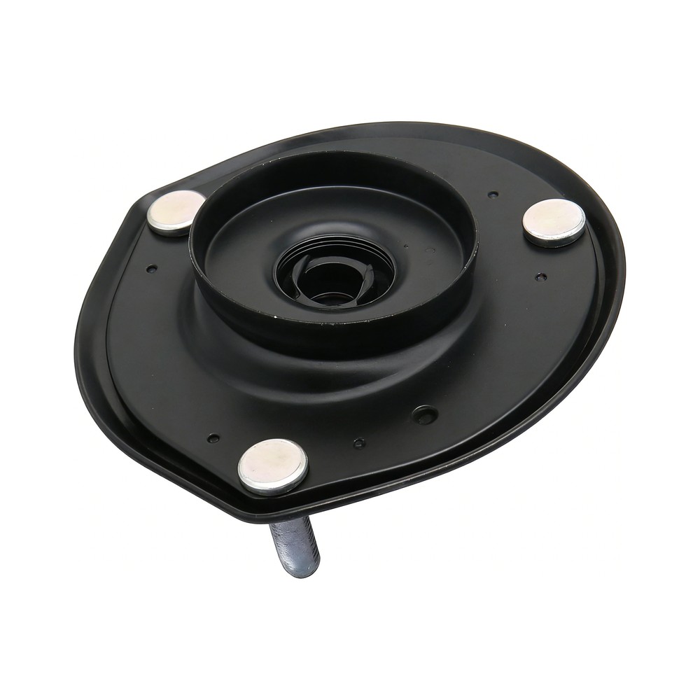 Rubber Parts 48609-33140 For TOYOTA Camry 2.2 1997.08-2002.09