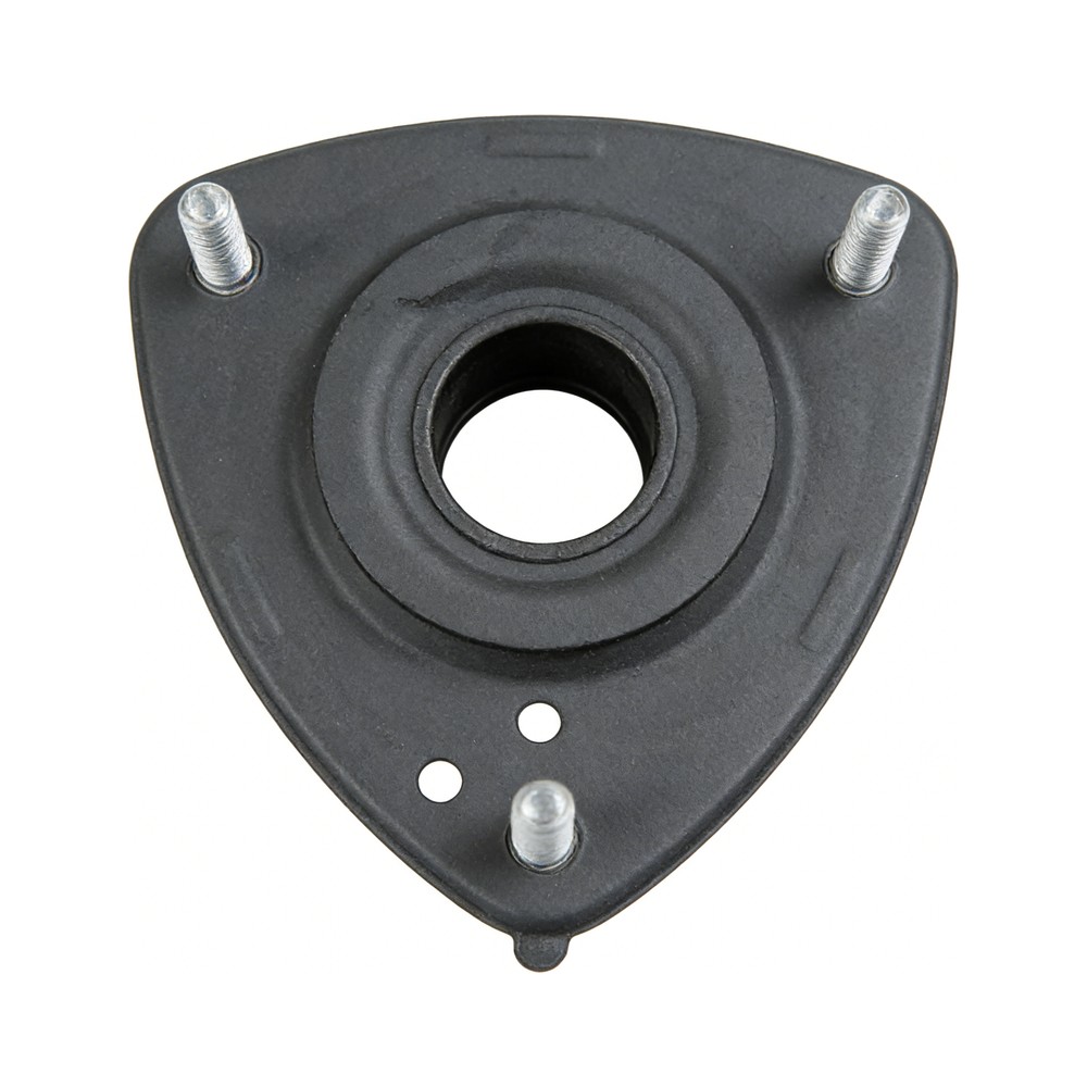 Rubber Parts 48609-52050 For TOYOTA Yaris 1.4 2001.10-2005.08
