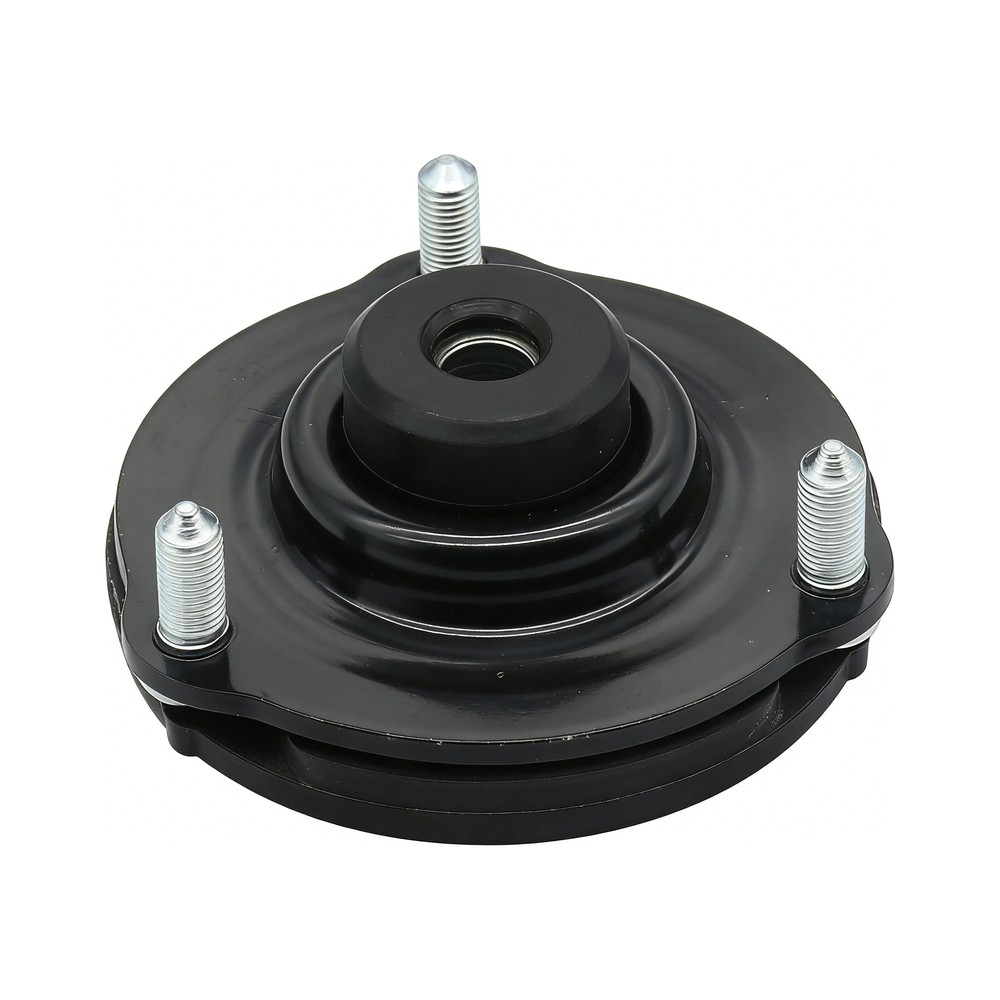 Rubber Parts 48609-60060 For TOYOTA Land Cruiser Prado 3.0 2002.09-2010.12