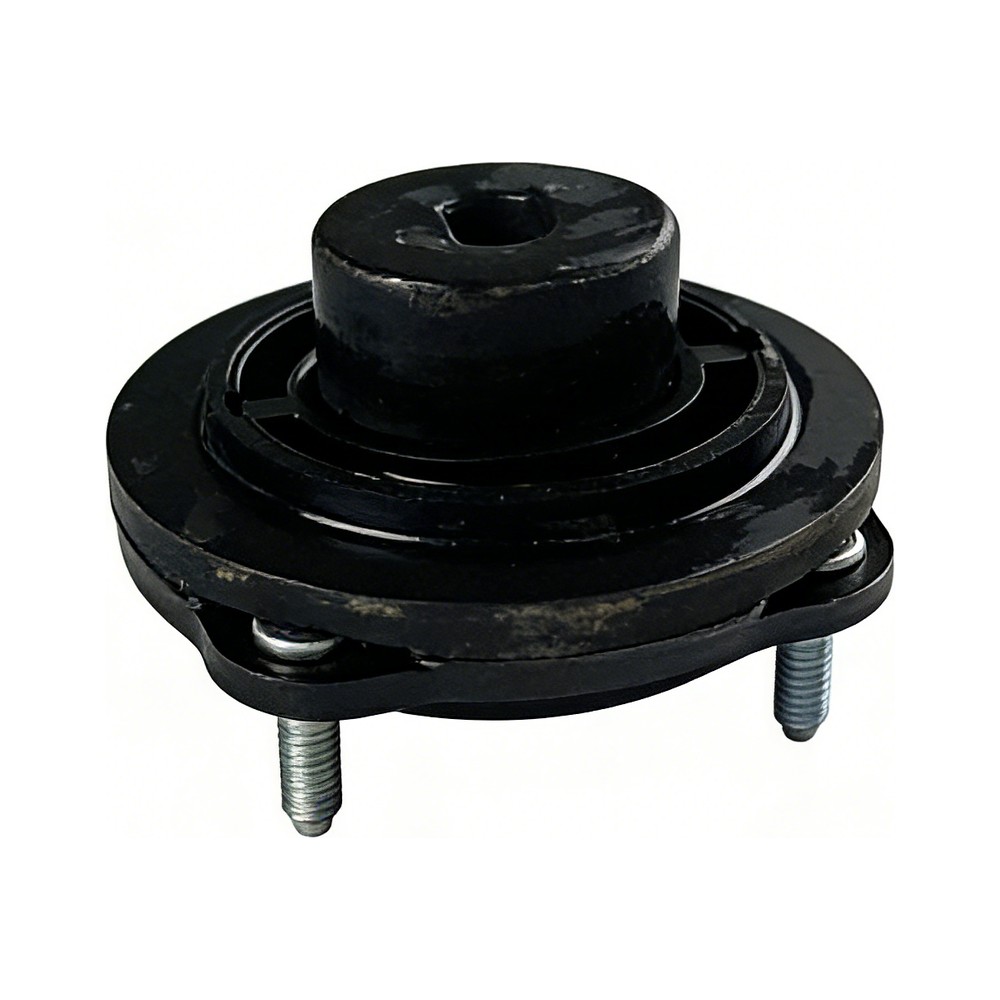 Rubber Parts 48609-60080 For LEXUS LX 570 5.7 2008.04-