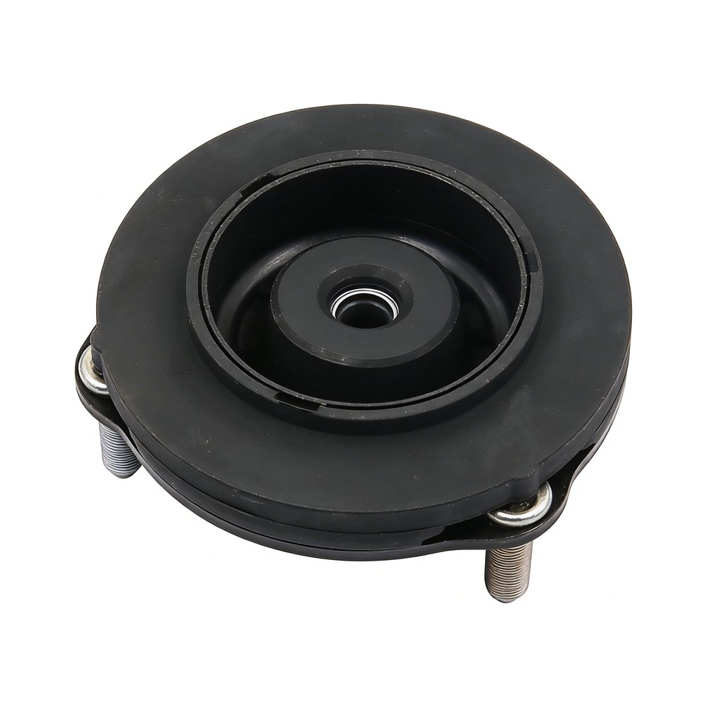 Rubber Parts 48609-60090 For TOYOTA Land Cruiser Prado 3.0 2009.08-