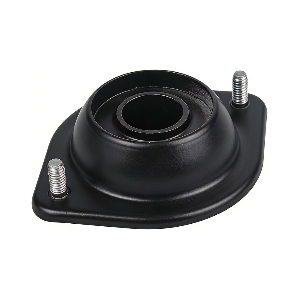 Rubber Parts 48609-87704 For DAIHATSU Charade 1.0 1983.02-1987.01