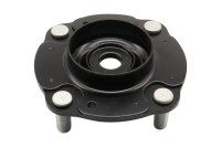 Rubber Parts 486090C030 For TOYOTA Land Cruiser 200 4.7 2008.01-