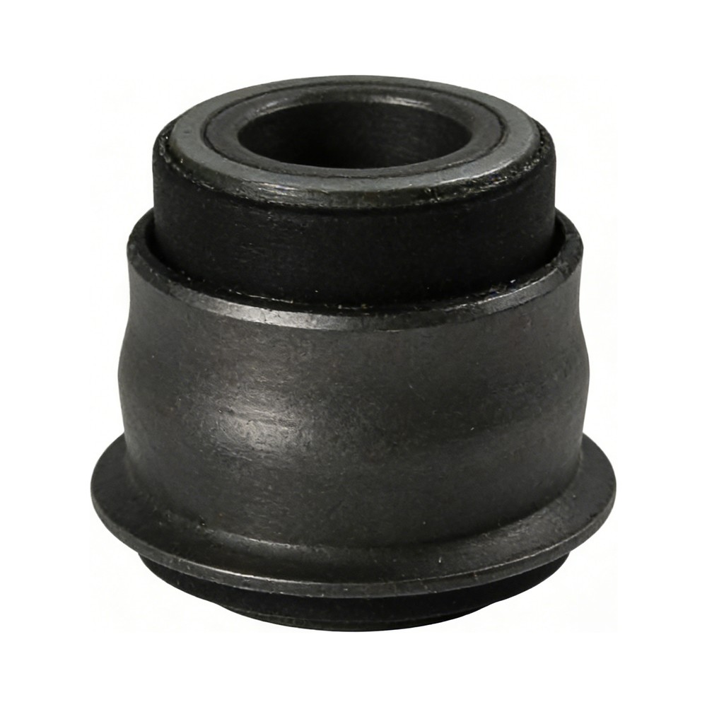 Rubber Parts 48632-26050 For TOYOTA Hiace 2.4 1989.08-2004.12