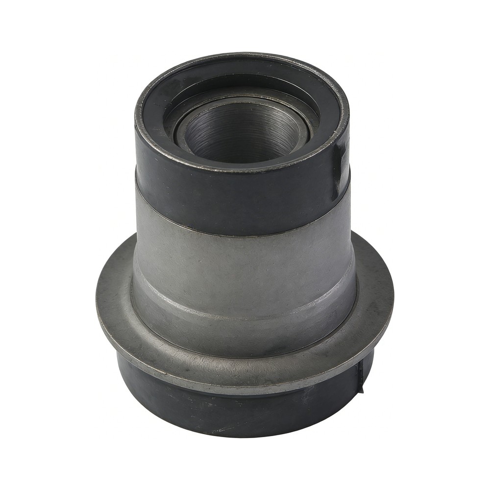 Rubber Parts 48632-28030 For TOYOTA Town Ace 2.0 1985.04-1991.12