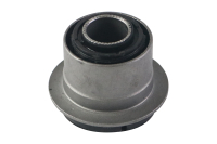 Rubber Parts 48632-30070 For TOYOTA Hilux 2.2 1989.03-1994.07