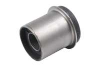 Rubber Parts 4863222020